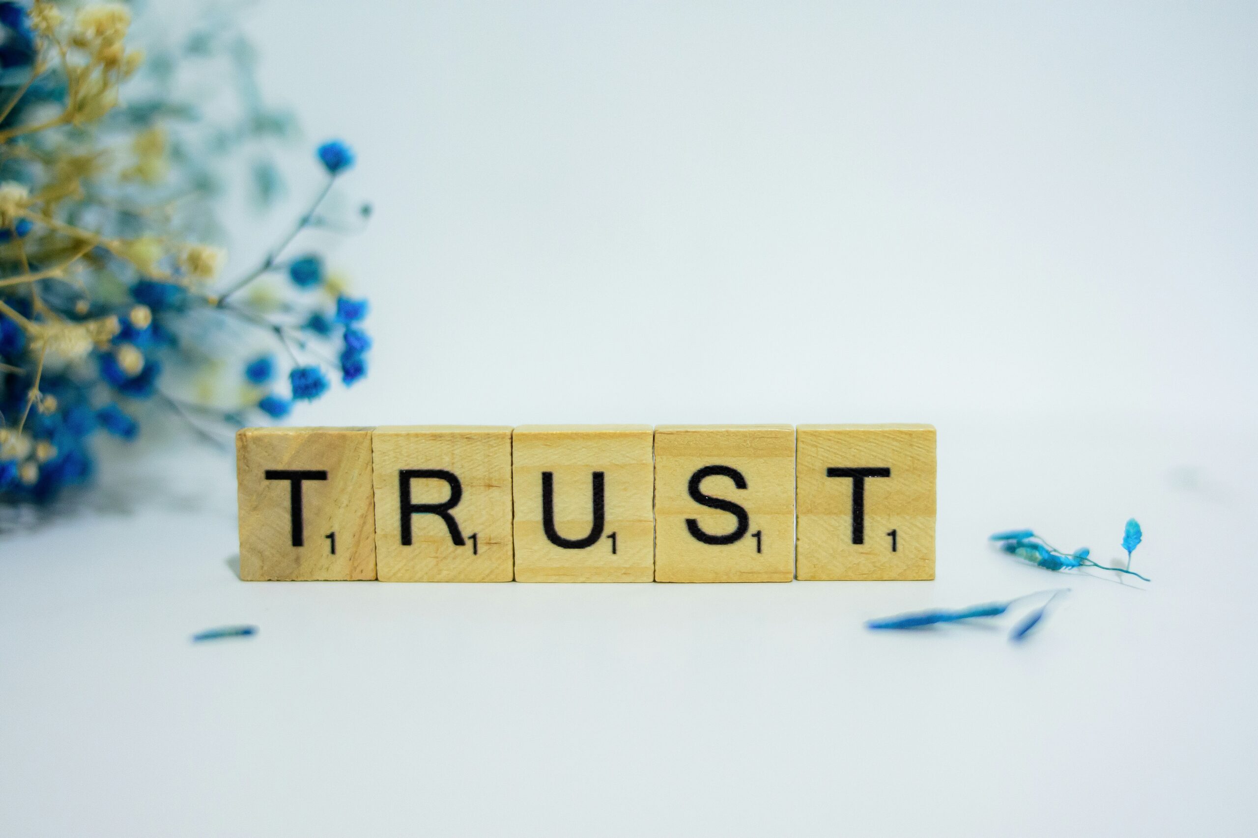 Integrity